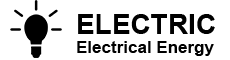 Xiamen Jooever Co., Ltd.
